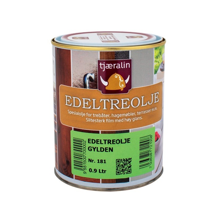 06-11-2018_Edeltreolje.jpg