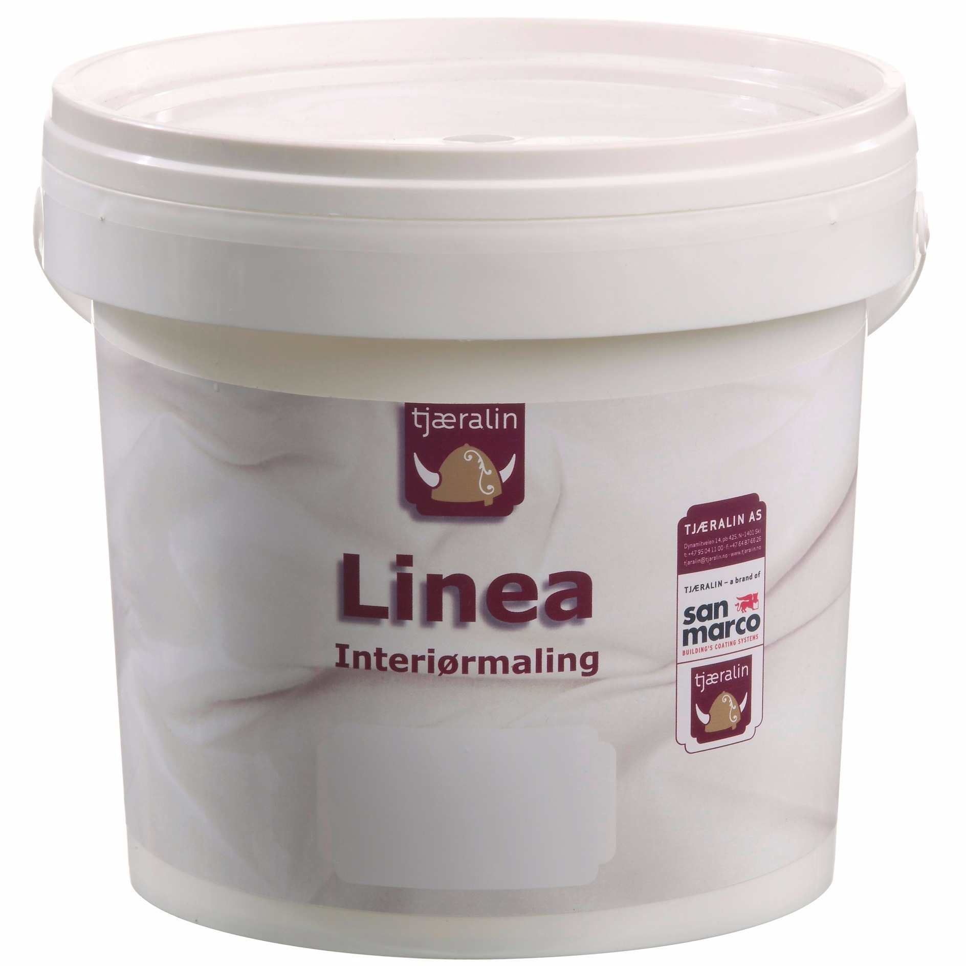 08-11-2017_15-12-2016_linea-15-40-3ltr.jpg
