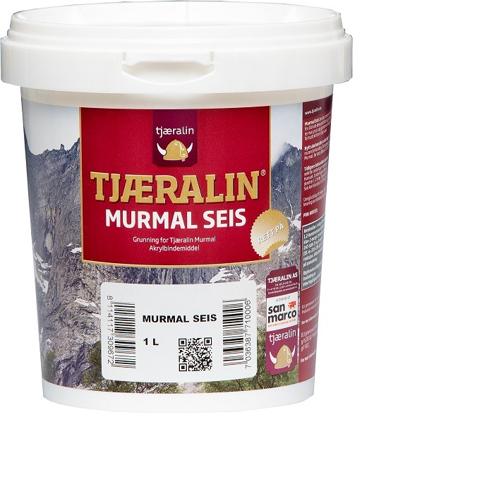 11-01-2018_Mindre-murmal.jpg