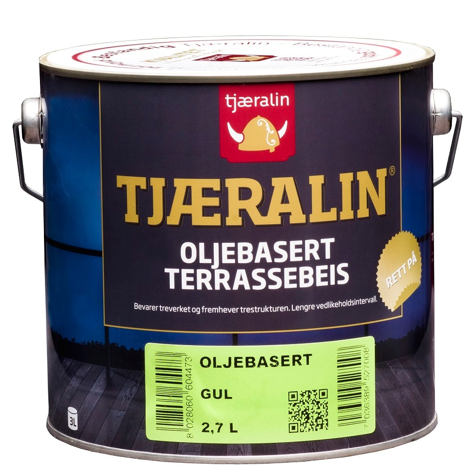 11-09-2020_Oljebasert-Terrassebeis-2,7Lite.jpg