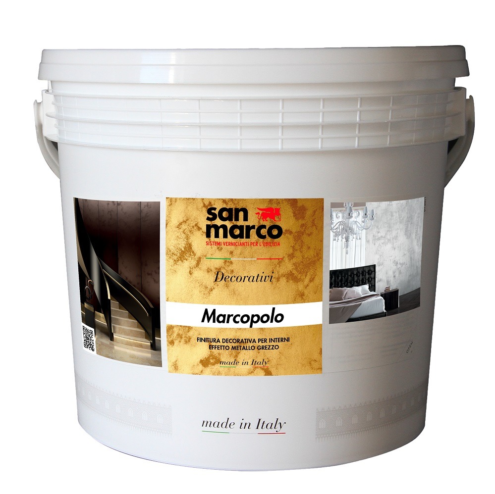 12-10-2022_Marcopolo.jpg