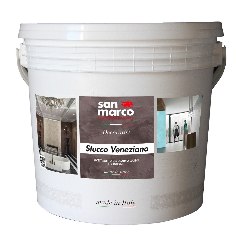 12-10-2022_Stucco.jpg
