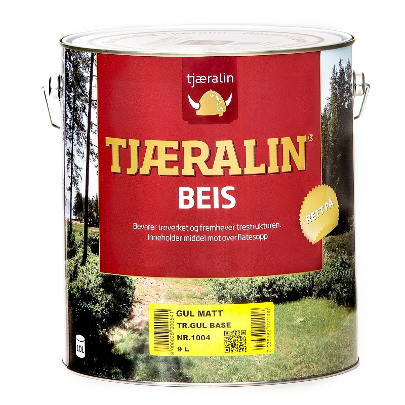 19-02-2018_Tjaeralin-Beis-Matt-9-l_liten.jpg