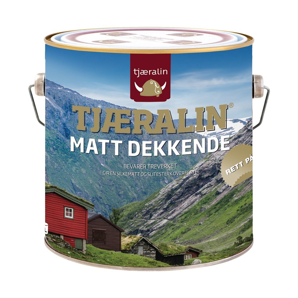 29-09-2022_Dekkende-MATT-3-liter-u-bakgrunn-MOCKUP_NY.jpg