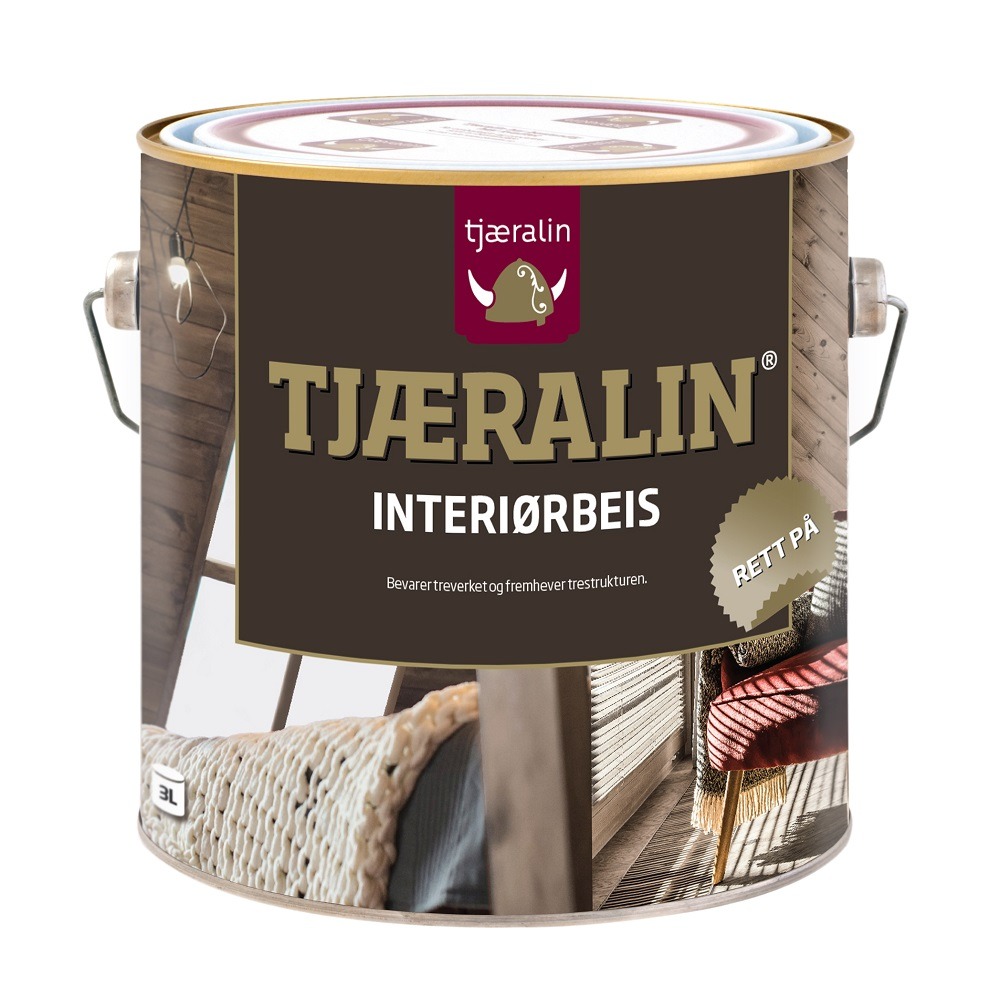 29-09-2022_Interiorbeis-3-liter-u-bakgrunn-RIKTIG-MOCKUP-NY.jpg