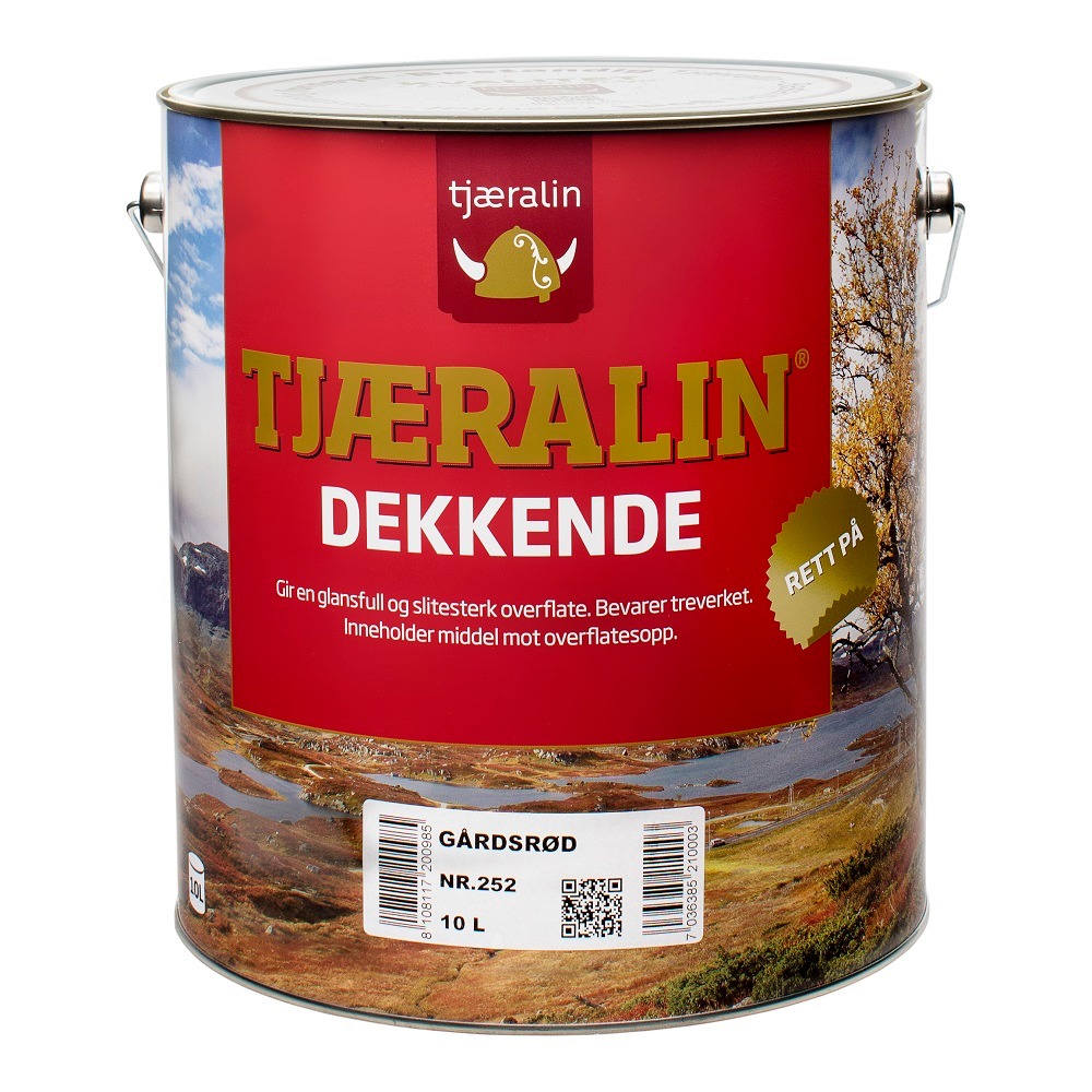 30-07-2018_Dekkende-Gardsrod-nr.-252-10-l-01_uten_bakgrunn_kvadrat_liten.jpg