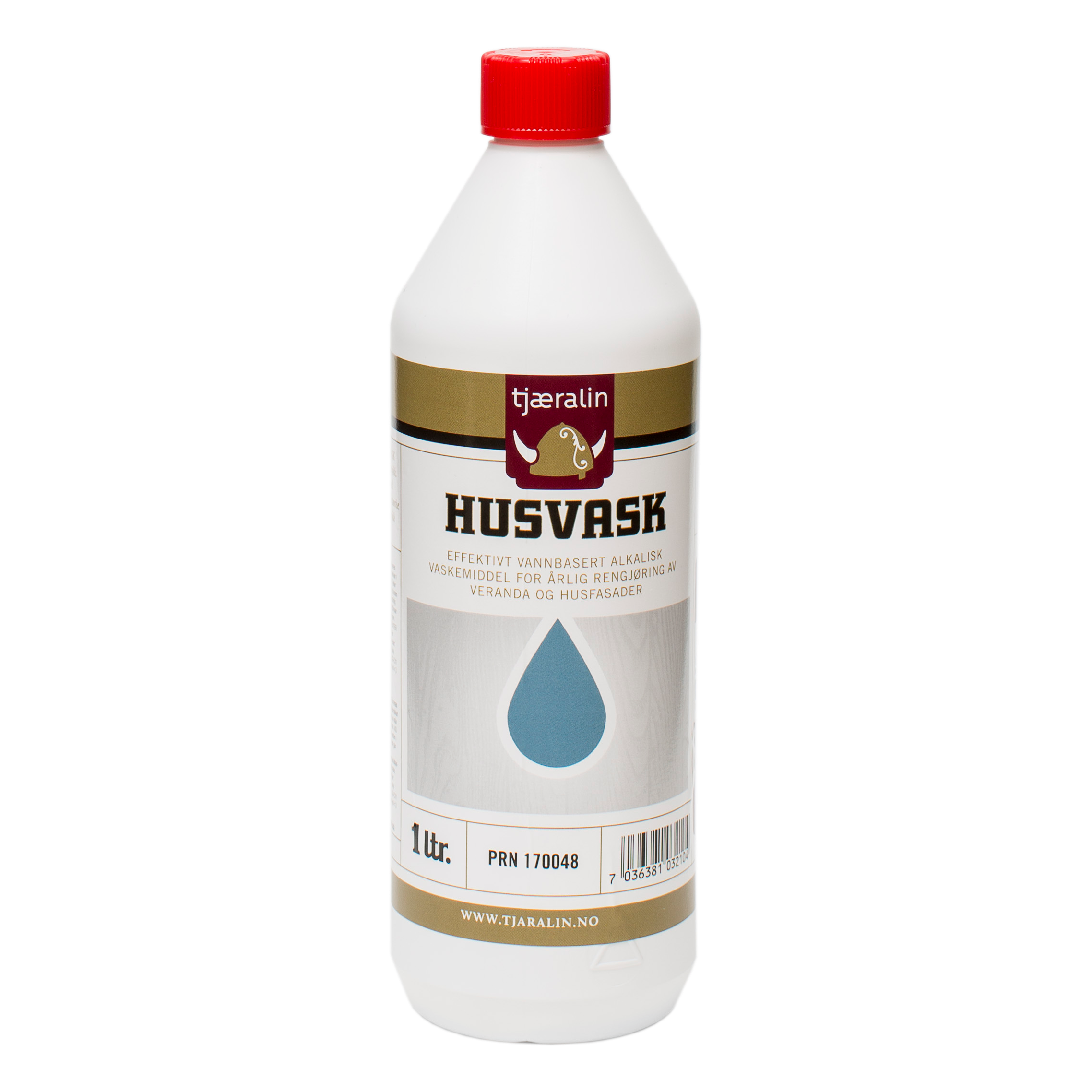30-07-2018_Husvask-1l-01_uten_bakgrunn_kvadrat.png