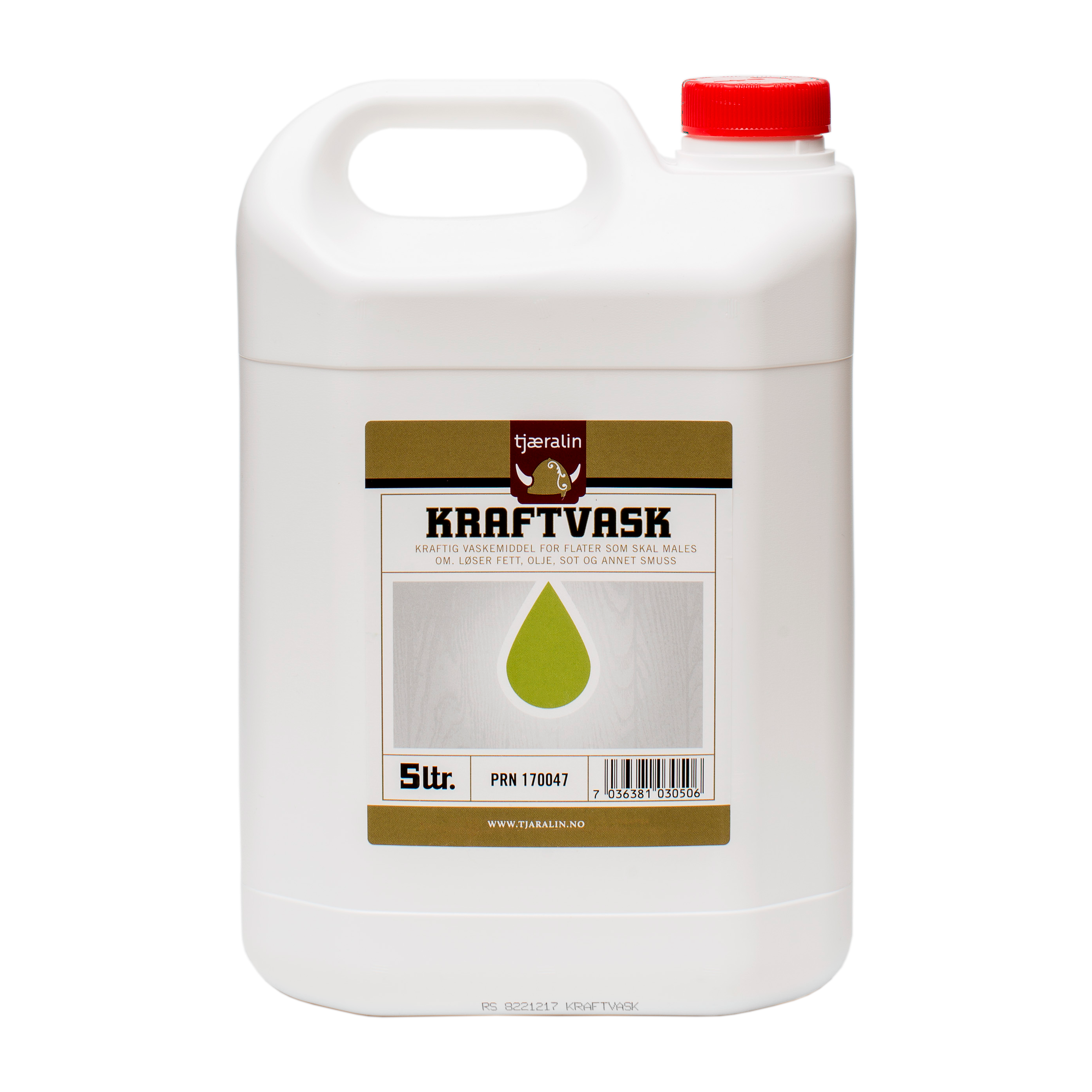 30-07-2018_Kraftvask-5l-01_uten_bakgrunn_kvadrat.png