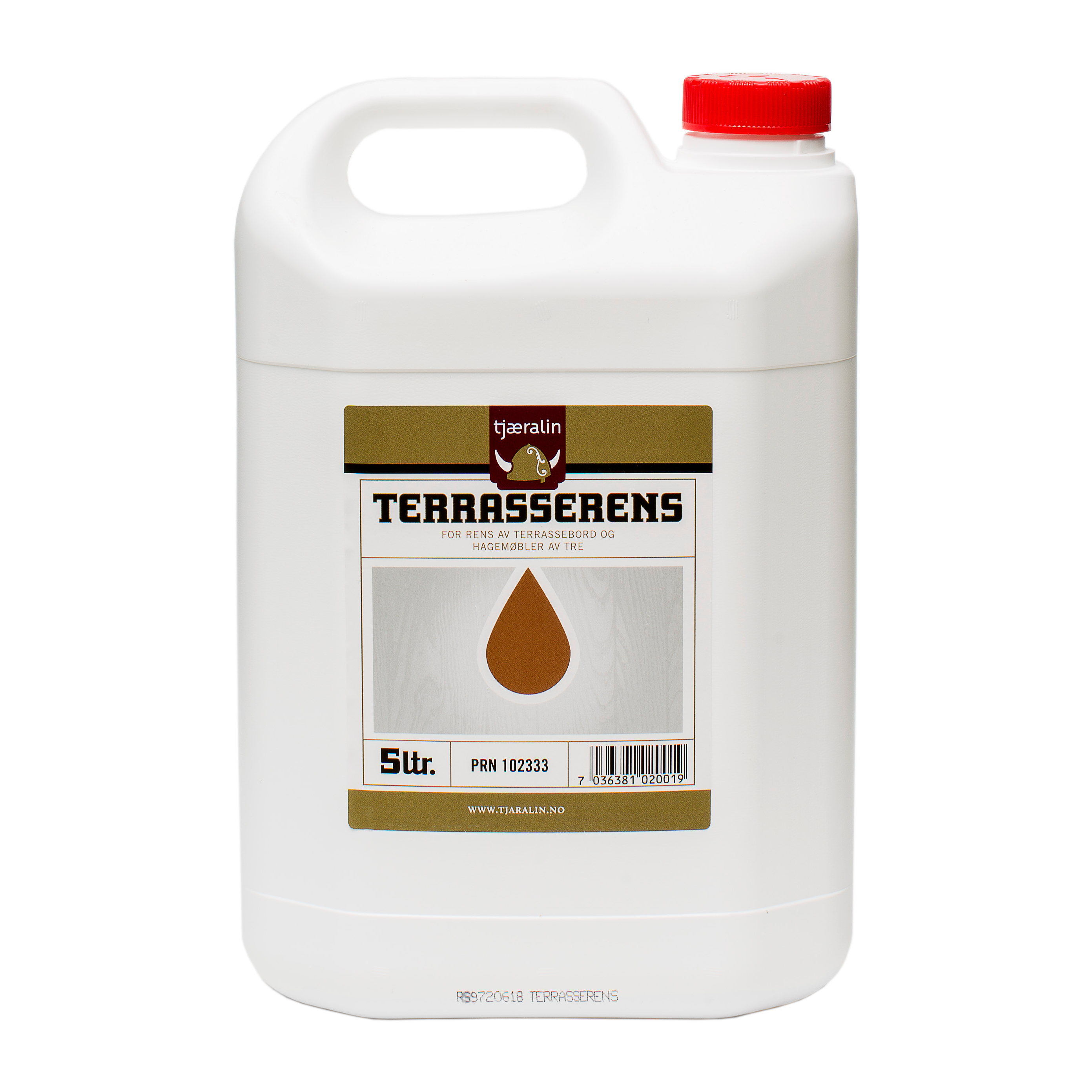 30-07-2018_Terrasserens-5l-01_uten_bakgrunn_kvadrat.png