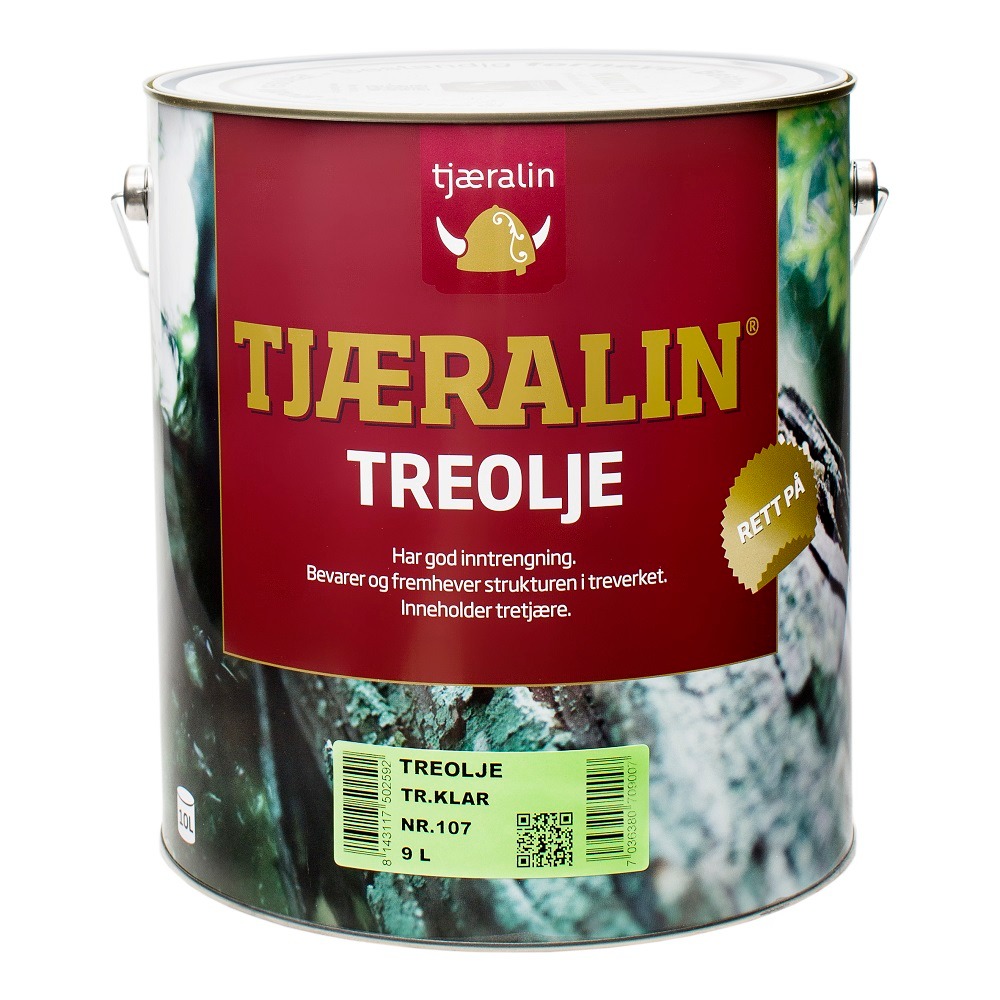 30-07-2018_Treoolje-Klar-9-l-01_uten_bakgrunn_kvadrat_liten.jpg