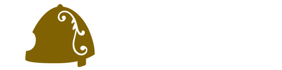 logo white