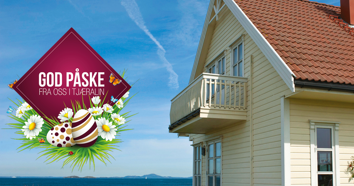 God_paaske_2020_hus